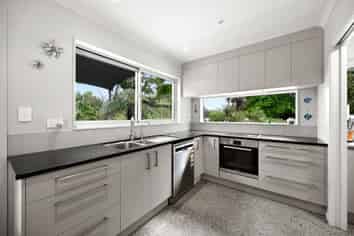 1237 Kakaramea Road, Ngahinapouri