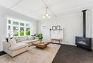 5 Taranaki Street, Saint Johns Hill, Whanganui, Manawatu / Whanganui