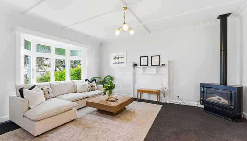 5 Taranaki Street, Saint Johns Hill