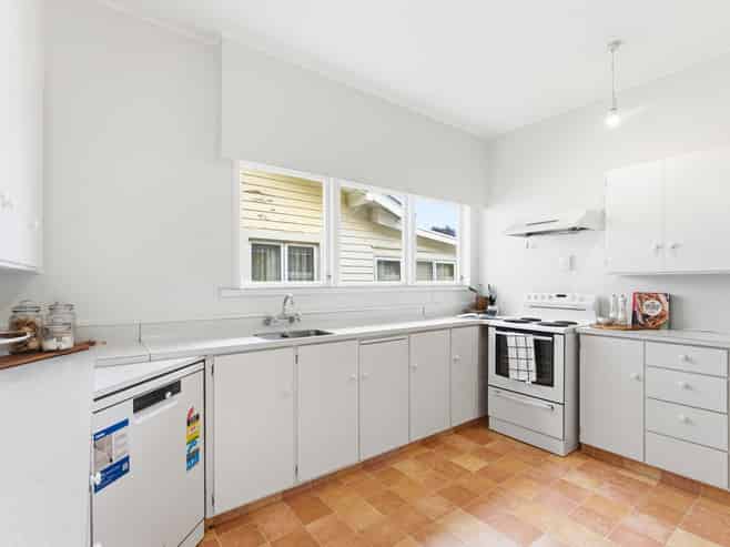 5 Taranaki Street, Saint Johns Hill