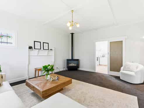 5 Taranaki Street, Saint Johns Hill