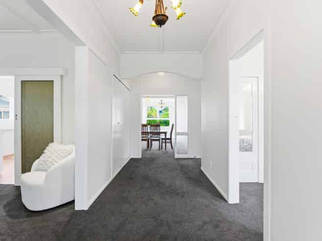 5 Taranaki Street, Saint Johns Hill