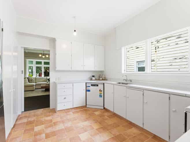 5 Taranaki Street, Saint Johns Hill