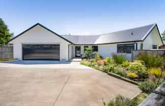 4 Mokihi Way, Inglewood