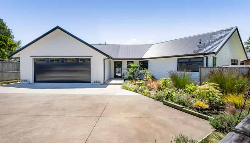 4 Mokihi Way, Inglewood