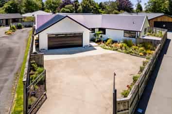 4 Mokihi Way, Inglewood