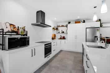 4 Mokihi Way, Inglewood