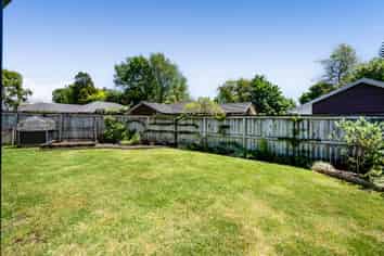 4 Mokihi Way, Inglewood