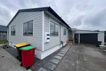 117 Florence Avenue, Orewa