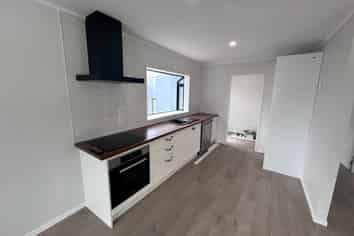 117 Florence Avenue, Orewa