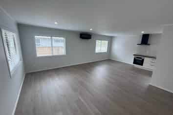 117 Florence Avenue, Orewa