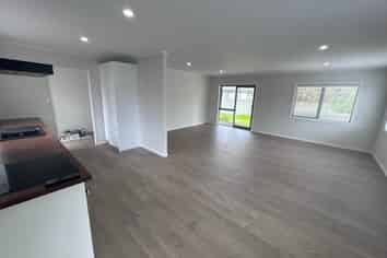 117 Florence Avenue, Orewa