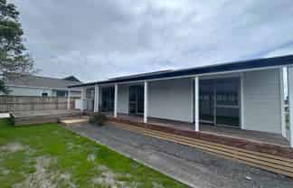 117 Florence Avenue, Orewa