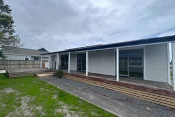 117 Florence Avenue, Orewa