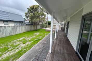 117 Florence Avenue, Orewa