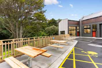 For Sale $485,000 - Summer Special on now!