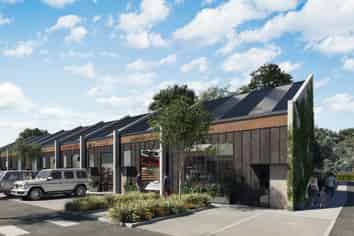 For Sale $760,000 - Matakana's Hidden Gem