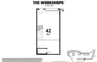 For Sale $760,000 - Matakana's Hidden Gem