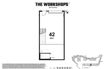 For Sale $760,000 - Matakana's Hidden Gem