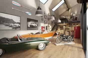 For Sale $760,000 - Matakana's Hidden Gem