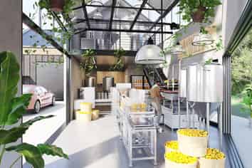 For Sale $760,000 - Matakana's Hidden Gem