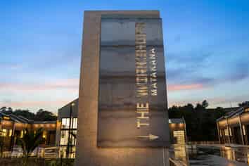 For Sale $485,000 - Summer Special on now!