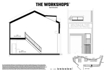 For Sale $760,000 - Matakana's Hidden Gem