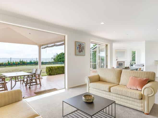 413 Te Ahu Ahu Road, Kerikeri