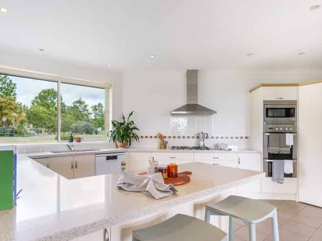 413 Te Ahu Ahu Road, Kerikeri