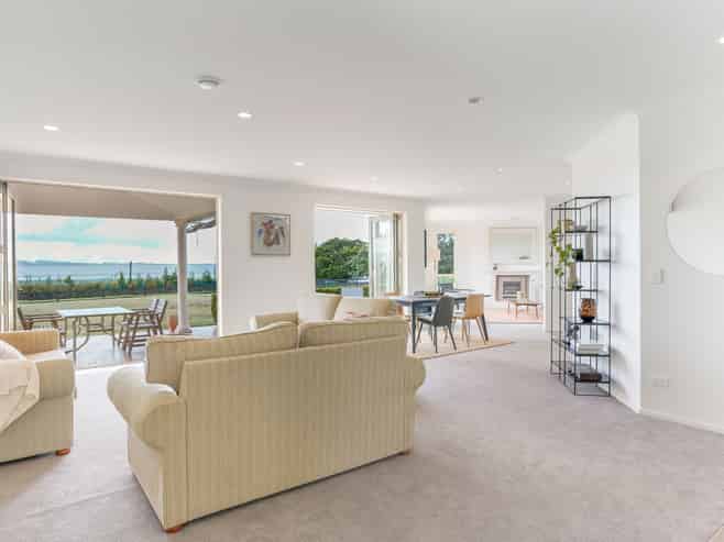 413 Te Ahu Ahu Road, Kerikeri