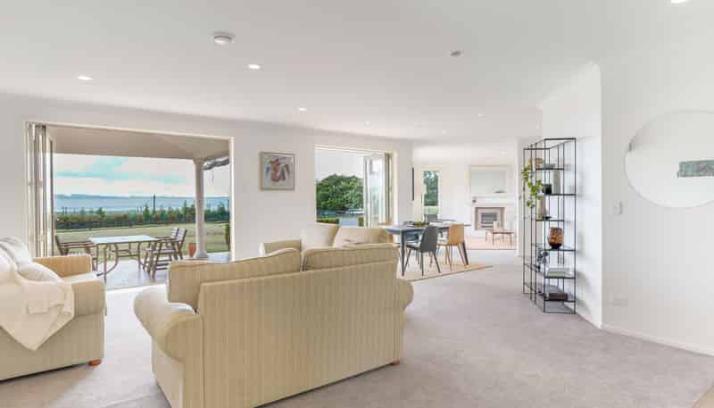 413 Te Ahu Ahu Road, Kerikeri