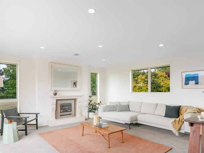 413 Te Ahu Ahu Road, Kerikeri