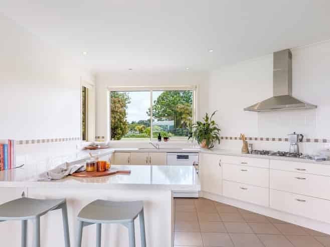 413 Te Ahu Ahu Road, Kerikeri