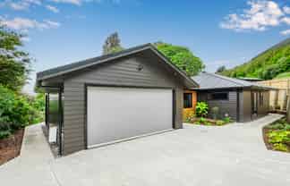 174 Winara Avenue, Waikanae