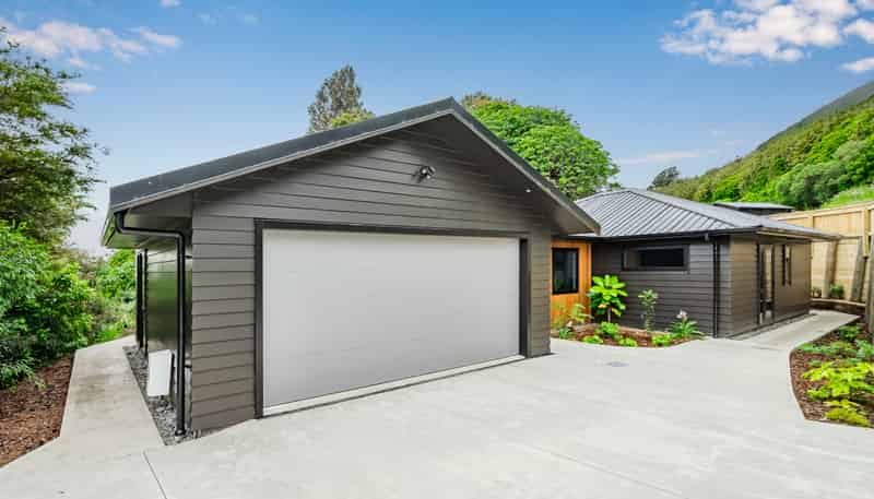 174 Winara Avenue, Waikanae