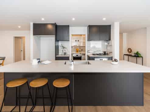 174 Winara Avenue, Waikanae