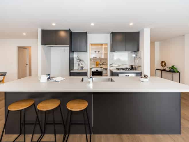 174 Winara Avenue, Waikanae