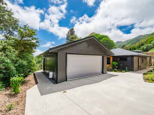 174 Winara Avenue, Waikanae