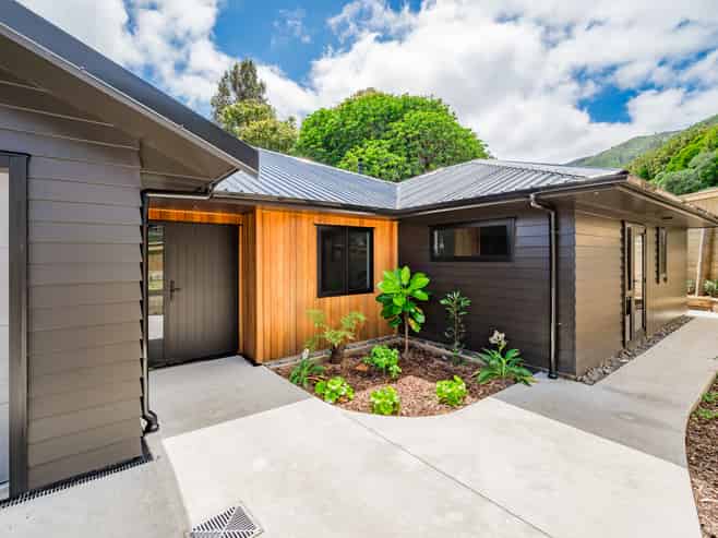 174 Winara Avenue, Waikanae