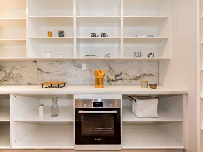 174 Winara Avenue, Waikanae