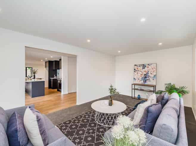 174 Winara Avenue, Waikanae