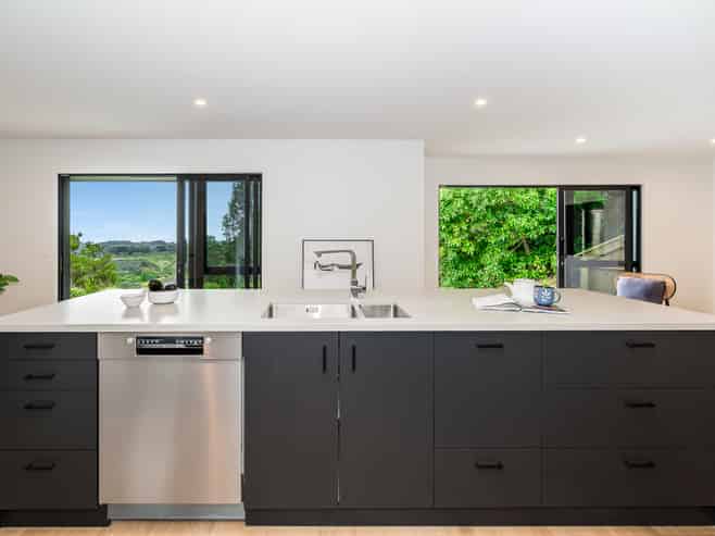 174 Winara Avenue, Waikanae