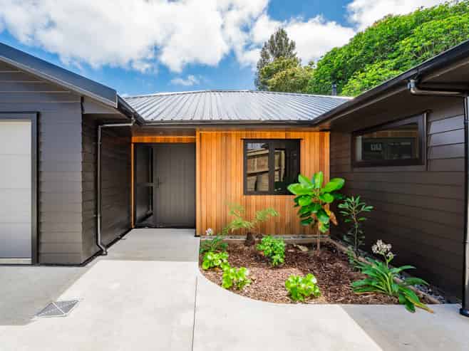 174 Winara Avenue, Waikanae