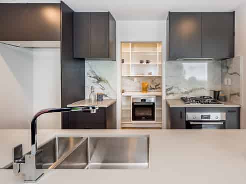 174 Winara Avenue, Waikanae