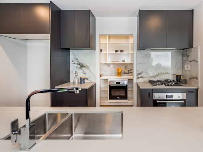 174 Winara Avenue, Waikanae