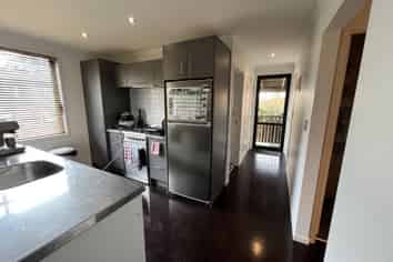 9B Moulton Street, Moturoa