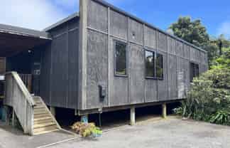 9B Moulton Street, Moturoa