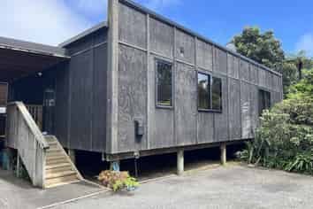 9B Moulton Street, Moturoa