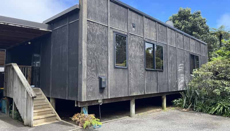 9B Moulton Street, Moturoa