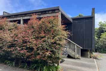 9B Moulton Street, Moturoa